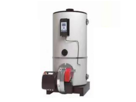 立式燃?xì)忮仩tH2型