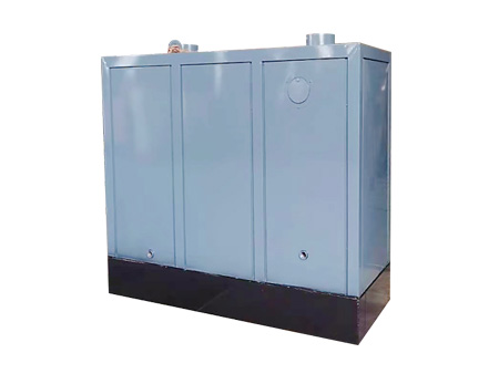 燃?xì)馊济哄仩t